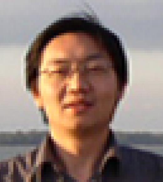 Song Liu