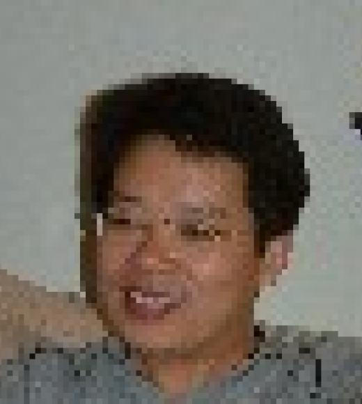 Tao Zhao
