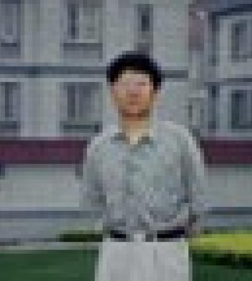 Zaisheng Cai