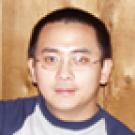 Dr. Bei Xiang